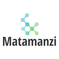 Matamanzi
